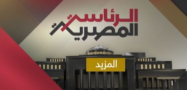 Egypt_election_banner